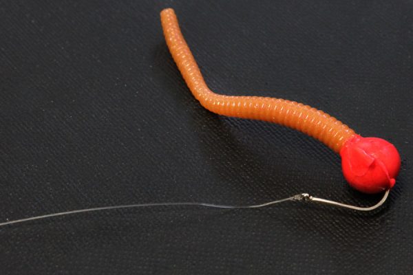 micetails2