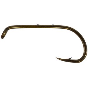worm hook