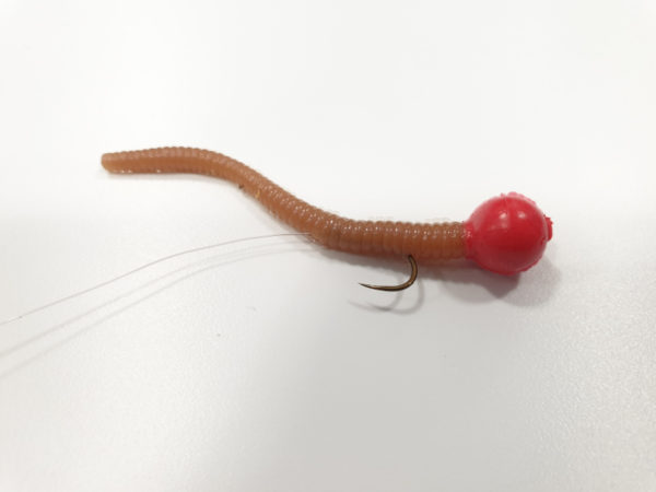 mice tail rigging 3