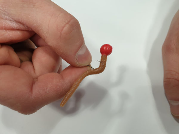 micetail rigging 2