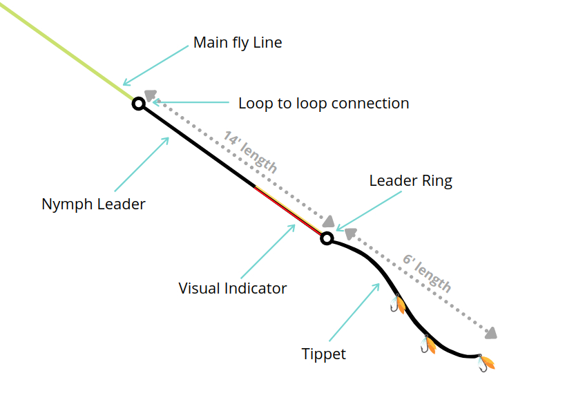 Euro_Leader_Setup1
