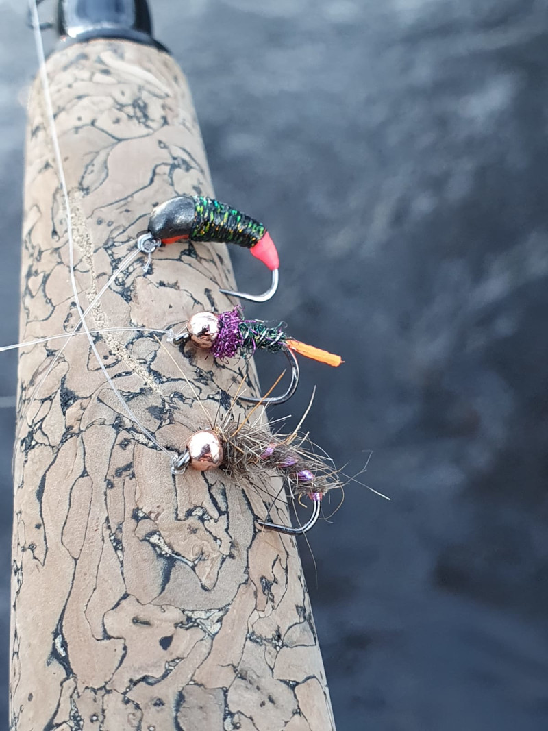 Grayling_Team_Of_Flies
